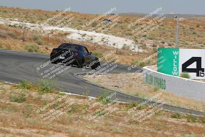 media/May-27-2023-Extreme Speed (Sat) [[7d1111935b]]/Blue/Balcony/